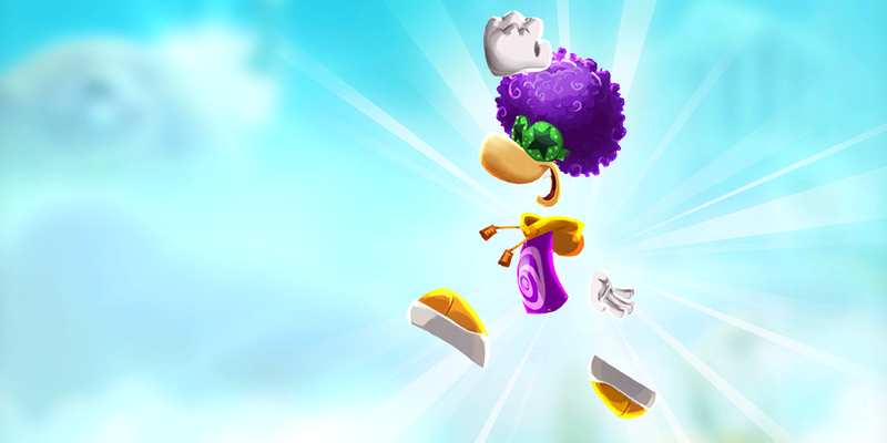 File:Funky Ray photo.png