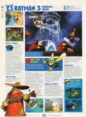 GameNow Issue 17 (March 2003) (1).png