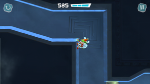 Holly Hanging.PNG