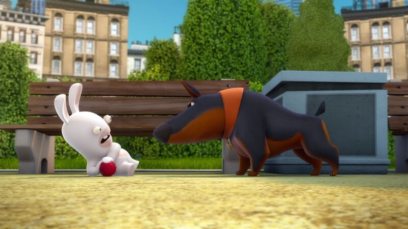 File:InvasionTVSeries Dog 1.jpg