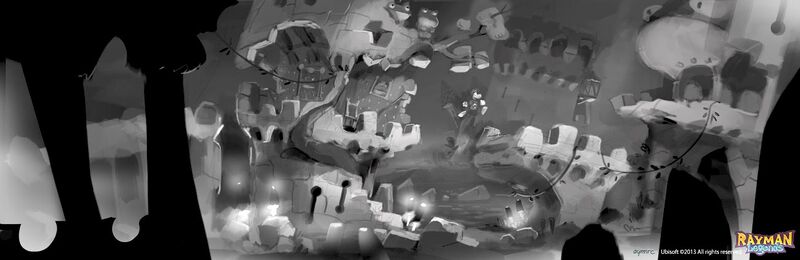 File:Legends concept art 37.jpg