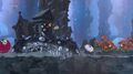 Thumbnail for version as of 19:58, 13 January 2015