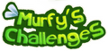 Thumbnail for version as of 07:22, 2 April 2019