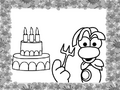Thumbnail for version as of 18:58, 26 March 2014