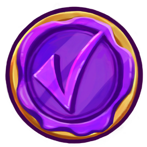 RM - firstcontract.png