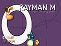 Thumbnail for version as of 18:10, 13 August 2019
