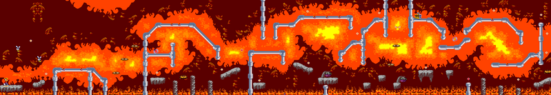 File:Rayman2GBCUS - 29.png
