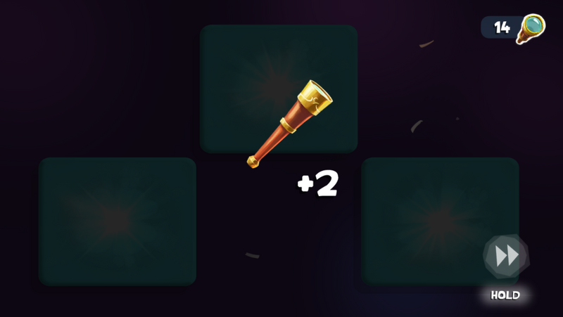 File:Spyglass from ticket.png