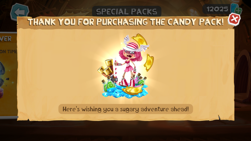 File:The Candy Pack Purchased.png