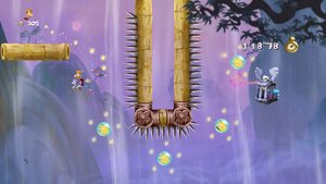 The Ninja Dojo 6.png