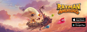 Adventures Cover default 2.png