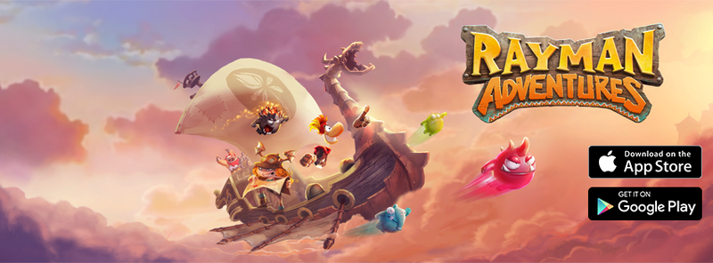 File:Adventures Cover default 2.png