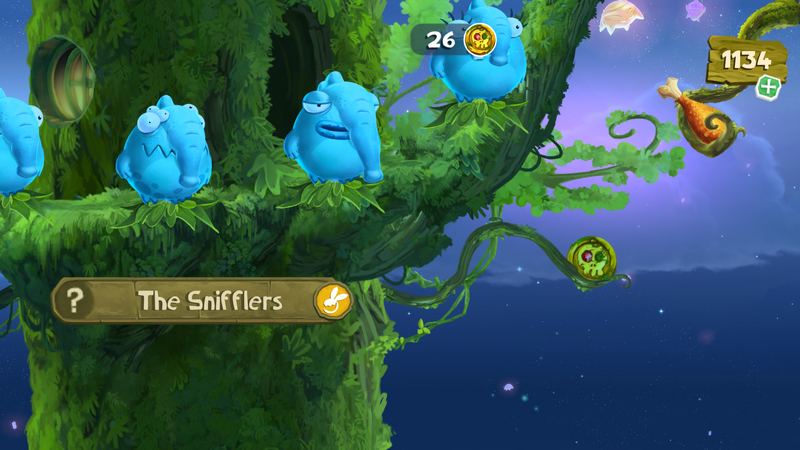 File:Branch Doubloon.PNG