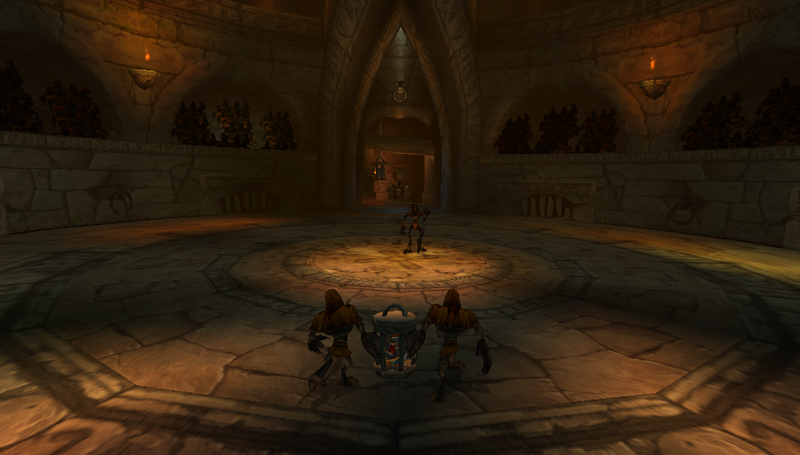 File:Destiny Arena.png