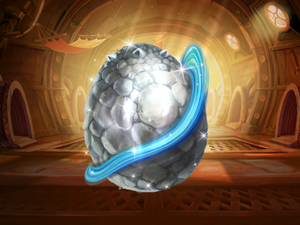 Galactic Silver Egg.png