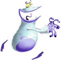 Thumbnail for version as of 20:54, 12 April 2017