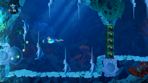 Gloo Gloo 2.png