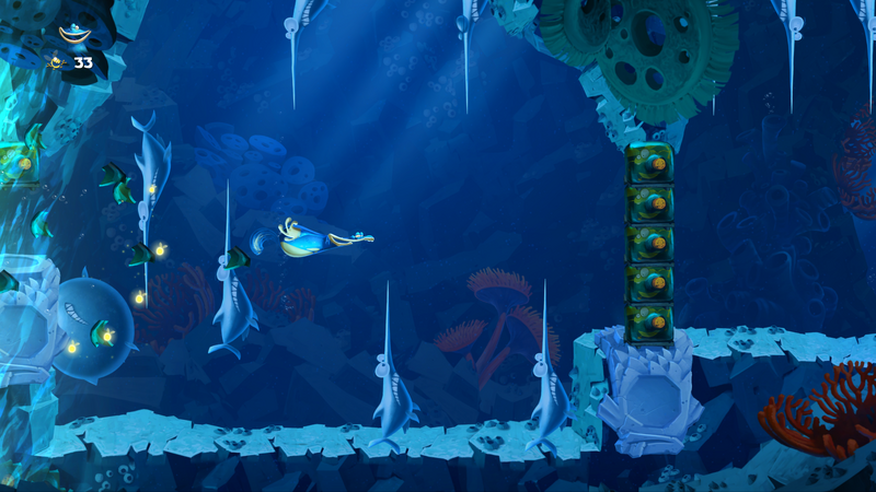 File:Gloo Gloo 2.png