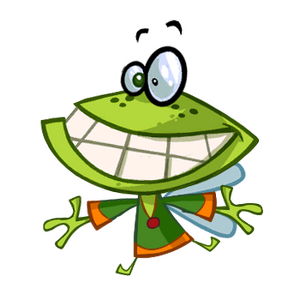 Morphy panneau.png