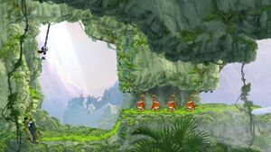 Moseying the Mountain 17.jpg