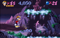 Thumbnail for version as of 16:16, 28 August 2017