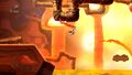 Thumbnail for version as of 15:27, 11 March 2017