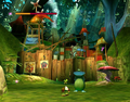 Thumbnail for version as of 17:59, 6 May 2021