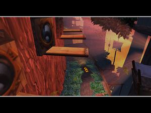 RA-GC-ForestJump-ObstacleRacing-View2.jpg