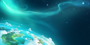RL Glade Space View.png