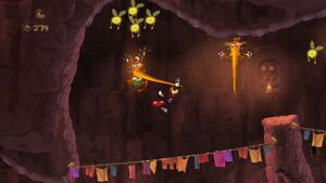 RO-Mystical-Munkeys-Fakirs.jpg