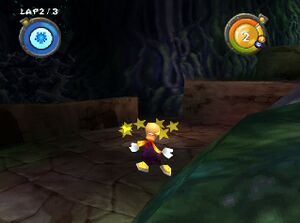 RRushPlay 003.jpg