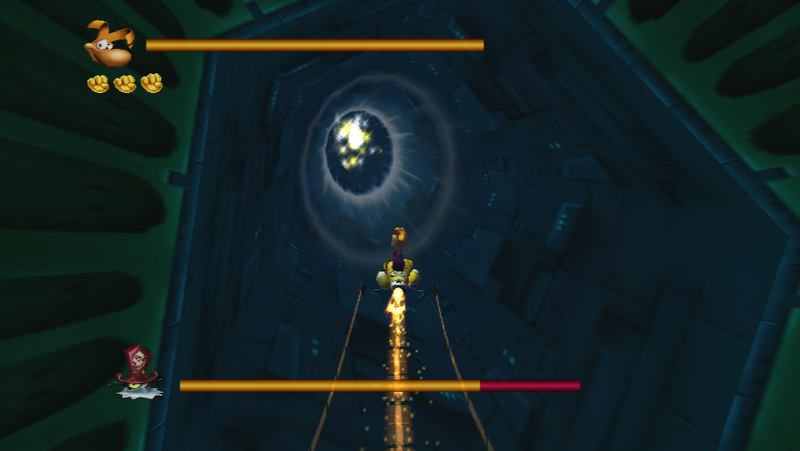 File:Ray2dc Infinitshots CN.png