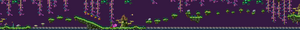 RaymanPS1DemoVol6Japan - Jungle 13.png