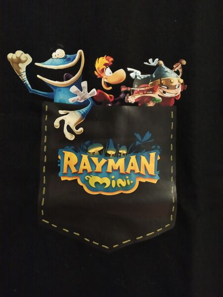 File:Rayman Mini shirt 2.jpg