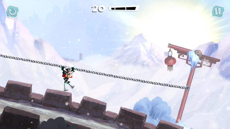 File:Snowbrina Zip Lining.PNG
