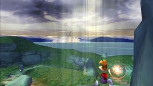 TheLandoftheLividDeadPS3.jpg
