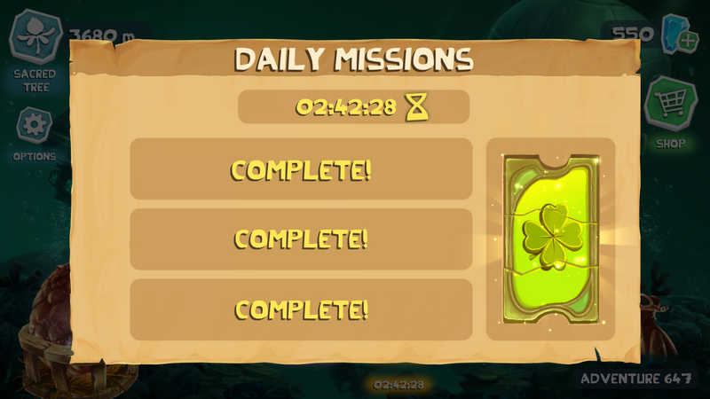 File:Completed Daily Missions.PNG