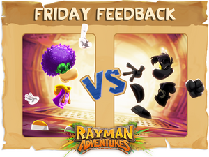 Friday Feedback 1.png