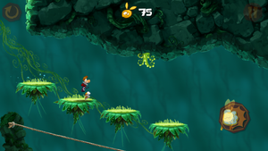 Jungle Run 5-8 Screenshot 3.png
