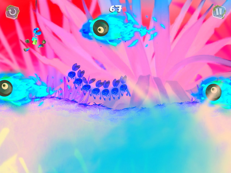 File:Poisonous Mushroom 4.png