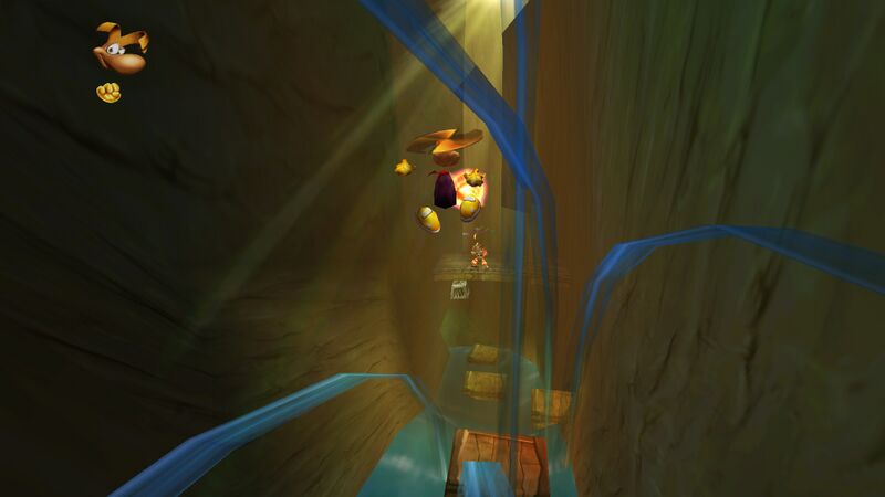 File:R2DC Iron Mountain Rapids.jpg
