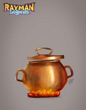 RL-food03.jpg