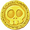 Skull Coin