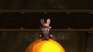 Rabbids Land Explorer Rabbid.jpg
