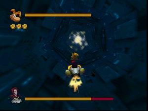 Ray264 infinitshots.png