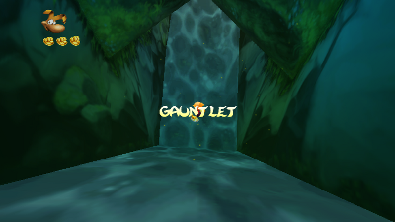 File:Ray2dc Gauntlet WoL.png