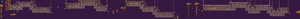 Rayman3GBA 20020719 LaRonde - 3 32.png