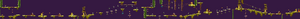 Rayman3NGage - 25.png