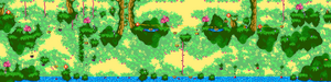 RaymanGBCPocketPC Landscape - 12.png