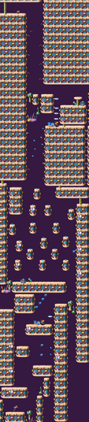 File:RaymanJaguarDemo - Music 03.png